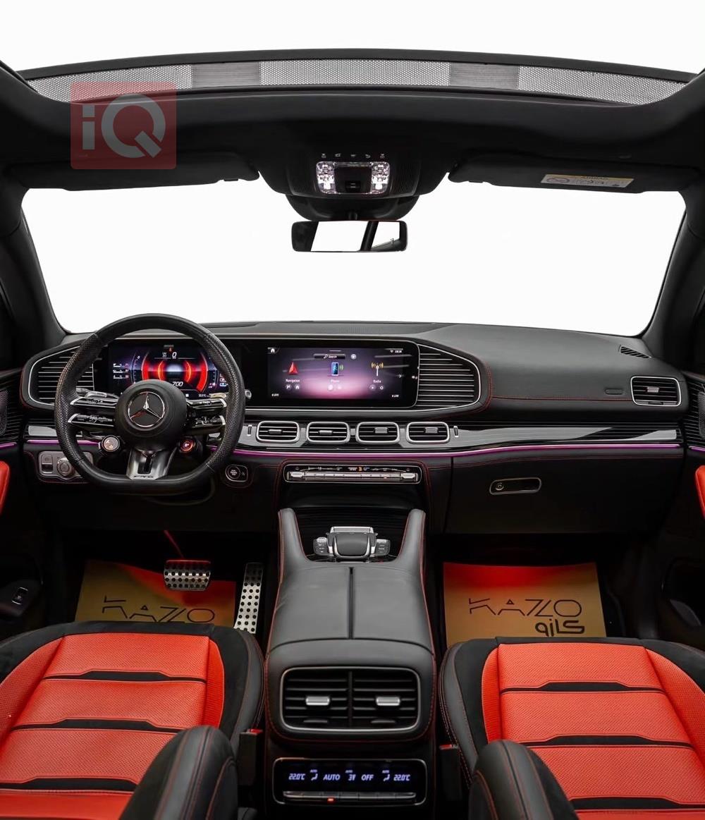 https://cdn.iqcars.iodbf17dff-5352-4e6b-a1ee-9caf9099566d_7.jpg